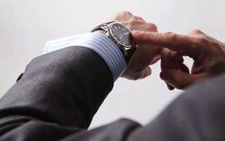 Прокачка тела планкой. 30 дневная программа