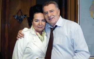 Биография и спортивные достижения Владимира Агринского