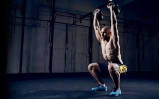 Тренажеры для ягодиц: какой выбрать и как тренировать ягодичные мышцы в тренажерах