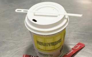 13 диетических (почти) пп блюд в Макдоналдс, KFC и Бургер Кинге с точки зрения диетологии