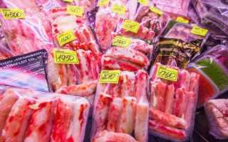 Низкокалорийный и вкусный перекус для худеющих в пределах 100 ккал. и 100 рублей