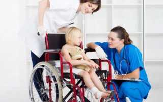 Глютамин в бодибилдинге, его действие на организм