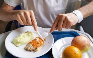 Повышенный аппетит перед месячными: диета и зверский голод