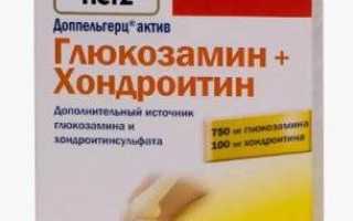 Ник Уокер — «новый Дориан Йейтс» на сцене профессионального бодибилдинга