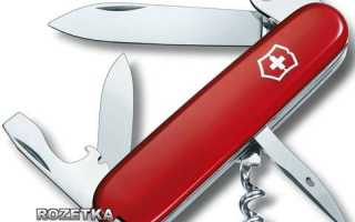 Что подарить маме на Новый Год 2020: 14 полезных бюджетных подарков