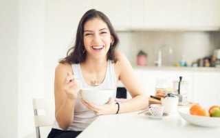 Как выбрать лучшую диету именно для вас?