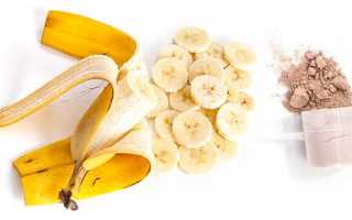 С какими весами тренироваться подросткам?