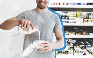 Заменители пищи: что это такое?