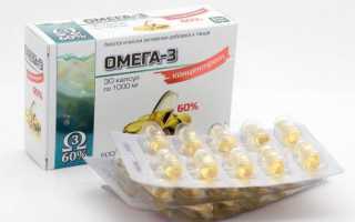 Марафон по похудению: как похудеть к Новому Году 2019 — зимняя экспресс диета на 10 дней