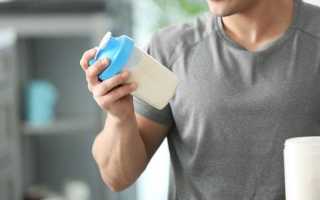 Оксид азота: польза и вред добавки спортивного питания для бодибилдинга