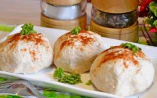 Приседания со штангой для девушек: техника выполнения