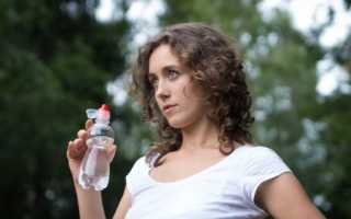 Миф о том, что за один раз усваивается 30 грамм белка.