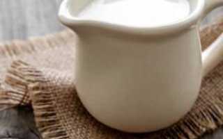 Домашний йогурт – полезный продукт, доступный каждому