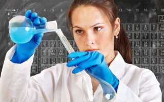 Как пищевые добавки лучше всего сжигают жир?