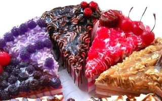 Когда лучше бегать для похудения