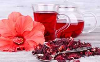 Как правильно сушиться девушкам для сброса веса