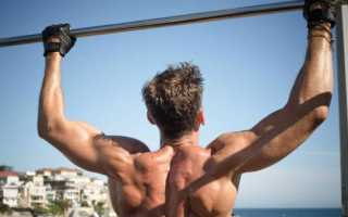 Результаты тренировок: как повысить силовые показатели в бодибилдинге и силовых видах спорта