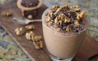 Строим бицепс «по рецепту» Арнольда Шварценеггера