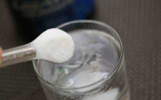 Отвечаем на самые популярные вопросы новичков о креатине