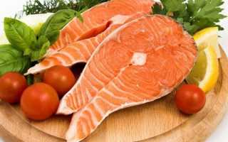 Здоровое питание для тех, кому за 50: четкая инструкция из 3 шагов — как питаются долгожители?