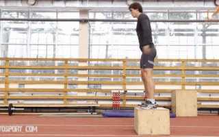 Тренировка силы хвата – зачем это нужно и какие упражнения дадут эффект