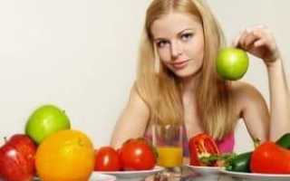 Жировые войны: как убрать жир со спины в домашних условиях за короткий срок?