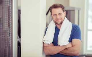 Главная мышца боли — где именно нужно массировать, чтобы перестала болеть голова?