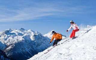 Как убрать жир с низа живота