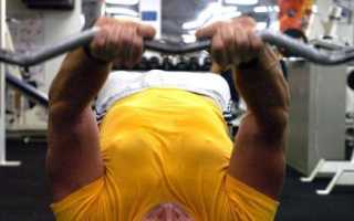 Летрозол в бодибилдинге: особенности, аналоги, курс, побочные эффекты