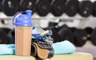 Creatine Monohydrate от Maxler