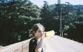 Что нужно делать, чтобы похудеть: самые эффективные советы похудения