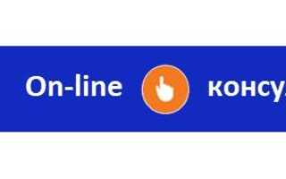 Как правильно вложить деньги