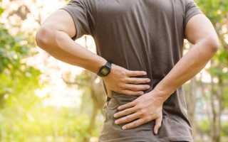 Упражнение лодочка для укрепления спины и упругости ягодиц