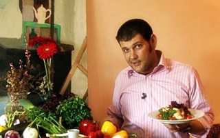 Серж Нюбре: карьера, биография, достижения