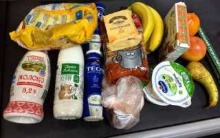 Тренировки после работы: как повысить эффективность занятий в зале?