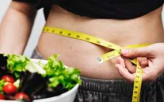 Фитнес тренировки для женщин 40-50 лет: программа тренировок, рацион питания