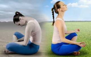 Раскройте тайны заботы о здоровье: польза массажа всего тела в 70 символах!