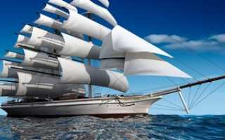 Ткань брезент: что это такое, состав и особенности этого материала