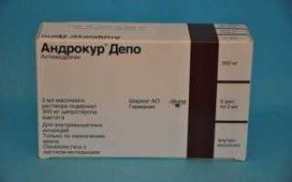 Особенности тренировок со стероидами