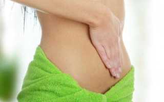 Трава сенна для похудения: рецепты, как принимать таблетки и листья?