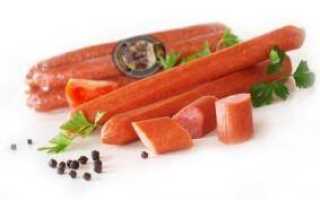 Как избавиться от запоров на белковой диете?