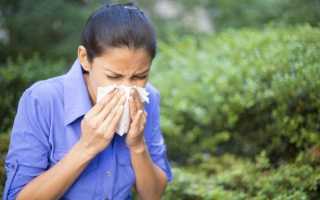 Как набрать вес девушке в домашних условиях