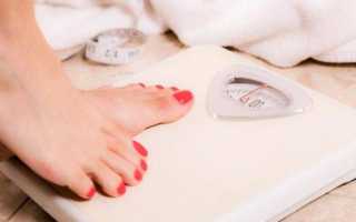 Морковная диета: сбрасываем килограммы к лету