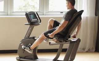 Мини велотренажер: какой лучше выбрать для дома и как заниматься на педальном тренажере