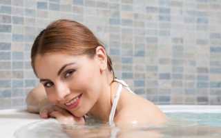 Полезные свойства куркумы для похудения: как правильно принимать куркуму для снижения веса