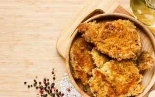 Описание упражнения: отжимания от скамьи на трицепс