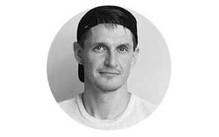 Чтобы похудеть нужно бегать утром или вечером?