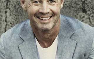 Может ли мужчина бросить любимую женщину