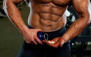 Кленбутерол для похудения: особенности курса и побочные действия