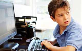 Чем Сова ВК выгодно отличается от официального приложения ВК?